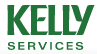 Kelly Services